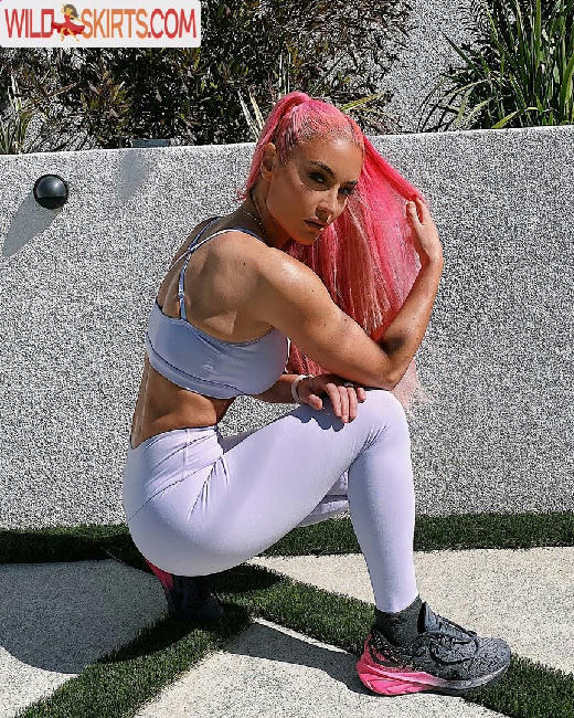 Natalie Eva Marie / natalieevamarie nude OnlyFans, Instagram leaked photo #18