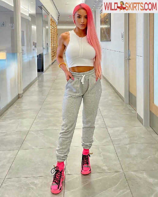 Natalie Eva Marie / natalieevamarie nude OnlyFans, Instagram leaked photo #28