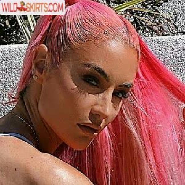 Natalie Eva Marie / natalieevamarie nude OnlyFans, Instagram leaked photo #38