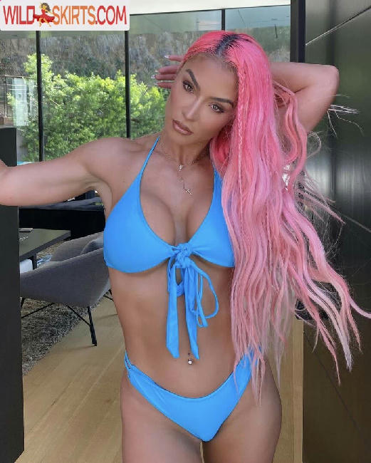 Natalie Eva Marie / natalieevamarie nude OnlyFans, Instagram leaked photo #37