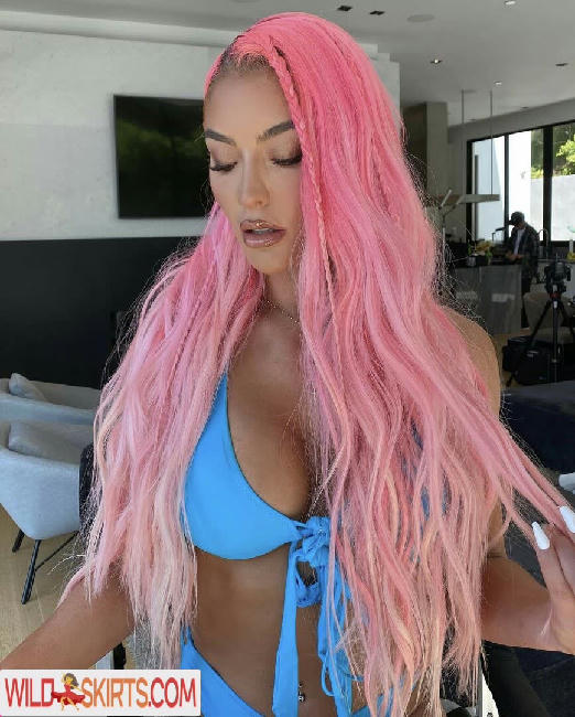 Natalie Eva Marie / natalieevamarie nude OnlyFans, Instagram leaked photo #35