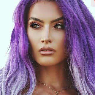 Natalie Eva Marie avatar