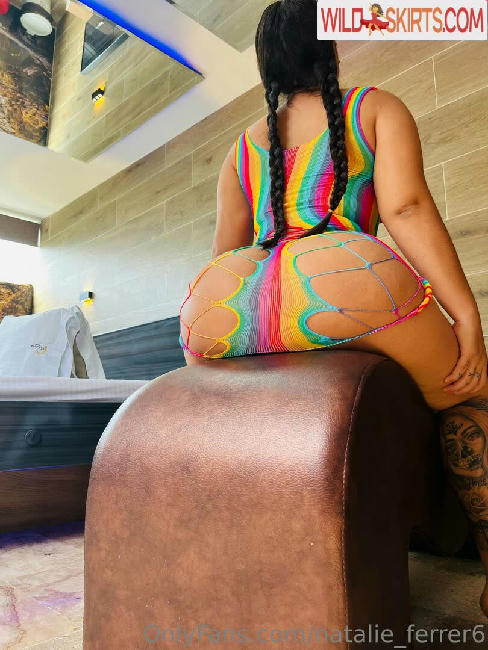 natalie_ferrer6 nude OnlyFans, Instagram leaked photo #35