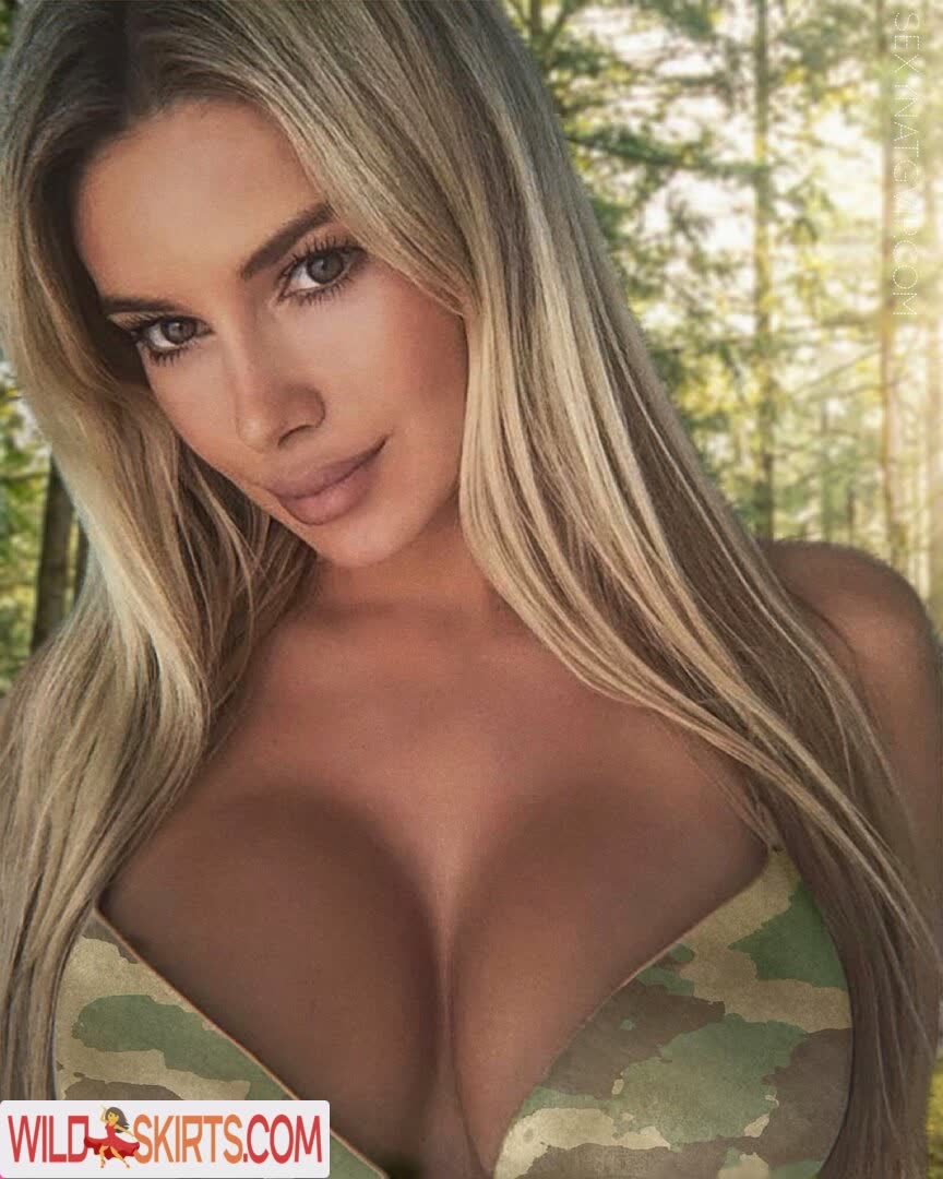 Natalie Gauvreau / SexyNatG / natalie_gauvreau nude OnlyFans, Snapchat, Instagram leaked photo #2