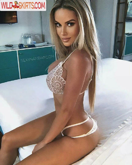 Natalie Gauvreau / SexyNatG / natalie_gauvreau nude OnlyFans, Snapchat, Instagram leaked photo #337