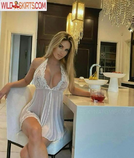 Natalie Gauvreau / SexyNatG / natalie_gauvreau nude OnlyFans, Snapchat, Instagram leaked photo #344