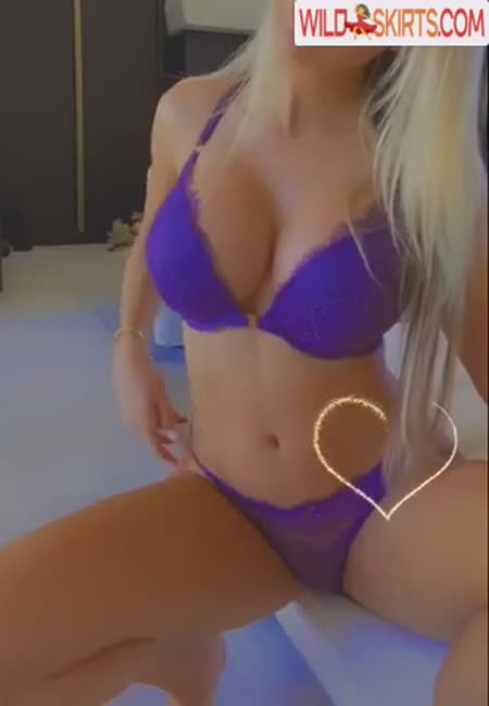 Natalie Gauvreau / SexyNatG / natalie_gauvreau nude OnlyFans, Snapchat, Instagram leaked video #459