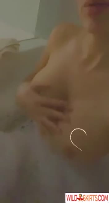 Natalie Gauvreau / SexyNatG / natalie_gauvreau nude OnlyFans, Snapchat, Instagram leaked video #457