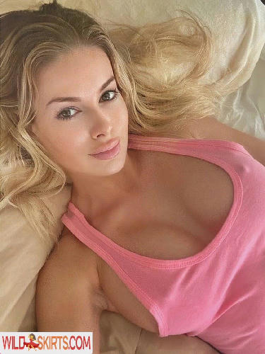 Natalie Gauvreau / SexyNatG / sngvip nude OnlyFans, Snapchat, Instagram leaked photo #49