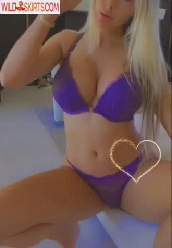 Natalie Gauvreau / SexyNatG / sngvip nude OnlyFans, Snapchat, Instagram leaked photo #72