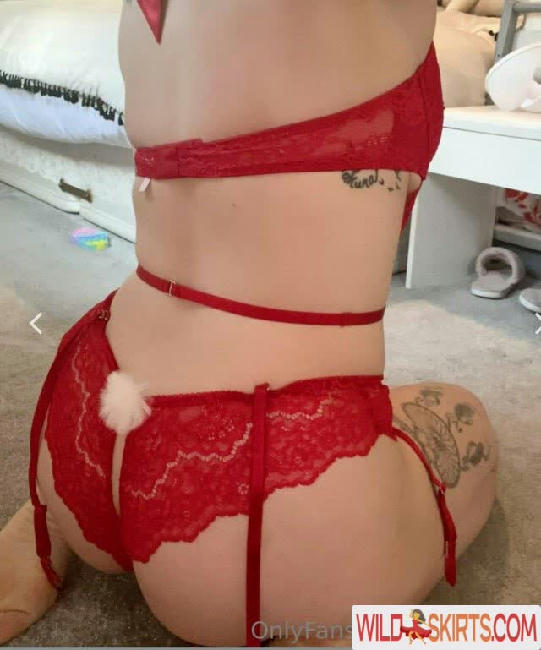 Natalie Hanby / Kristen Hanbys Sister / nataliehanby / nathanby123 nude OnlyFans, Instagram leaked photo #89