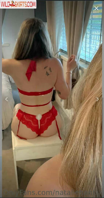 Natalie Hanby / Kristen Hanbys Sister / nataliehanby / nathanby123 nude OnlyFans, Instagram leaked photo #90