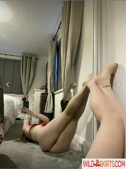 Natalie Hanby / Kristen Hanbys Sister / nataliehanby / nathanby123 nude OnlyFans, Instagram leaked photo #100