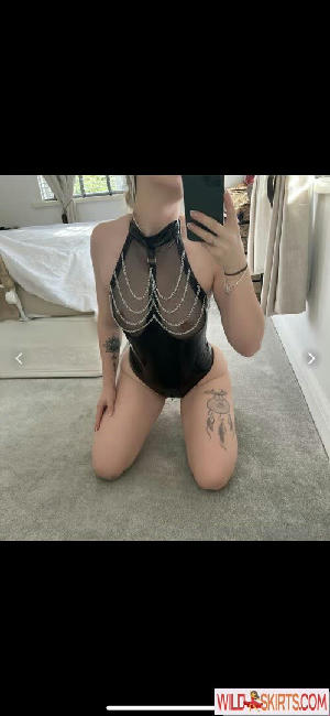 Natalie Hanby / Kristen Hanbys Sister / nataliehanby / nathanby123 nude OnlyFans, Instagram leaked photo #120