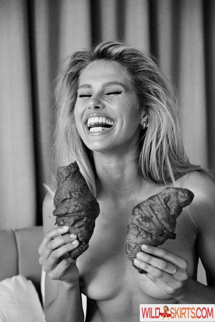 Natalie Jayne Roser / Series Magazine / natalie_roser / seriesmag nude Patreon, Instagram leaked photo #26