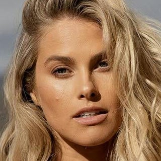 Natalie Jayne Roser avatar