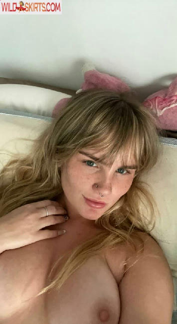 Natalie Knight / natalieknightlive / nknightxxx nude OnlyFans, Instagram leaked photo #11