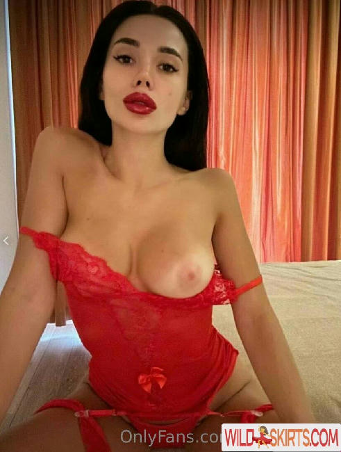 Natalie Lust / itsnatalielust / natalie_lust / natalie_lust_ nude OnlyFans, Instagram leaked photo #141