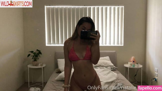 natalie.m.brookes / natalie.m.brookes / natalie.m.brooks nude OnlyFans, Instagram leaked photo #20