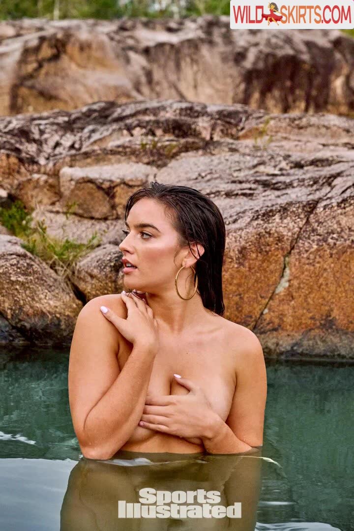 Natalie Mariduena / natalinanoel nude Instagram leaked photo #5