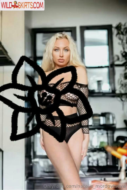 natalie_mordovtseva / natalie_mordovtseva / nataliemordovtseva nude OnlyFans, Instagram leaked photo #13