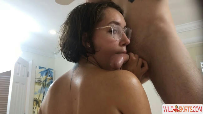 Natalie Porkman / natalieporkmanx nude OnlyFans leaked photo #58