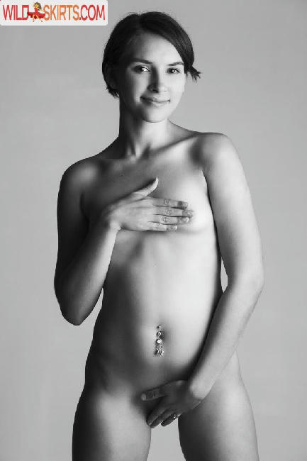 Natalie Porkman / natalieporkmanx nude OnlyFans leaked photo #69