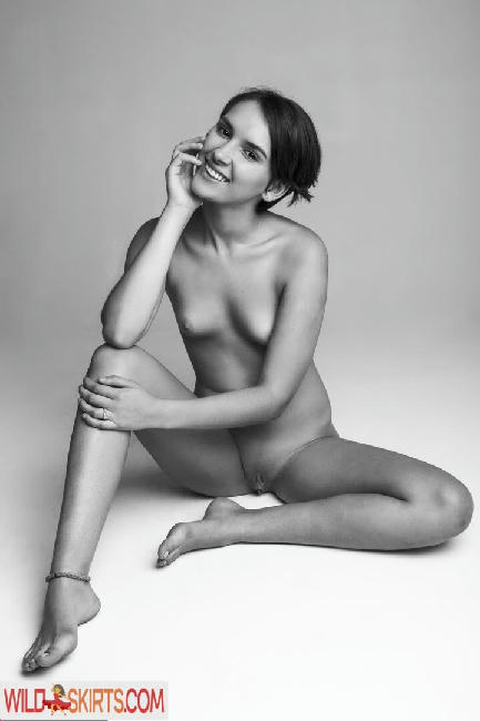 Natalie Porkman / natalieporkmanx nude OnlyFans leaked photo #71
