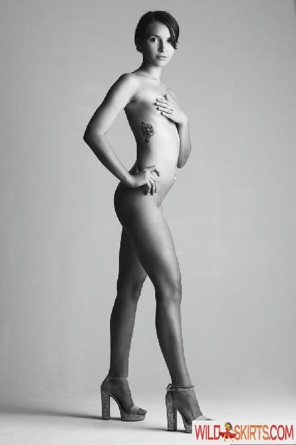 Natalie Porkman / natalieporkmanx nude OnlyFans leaked photo #72
