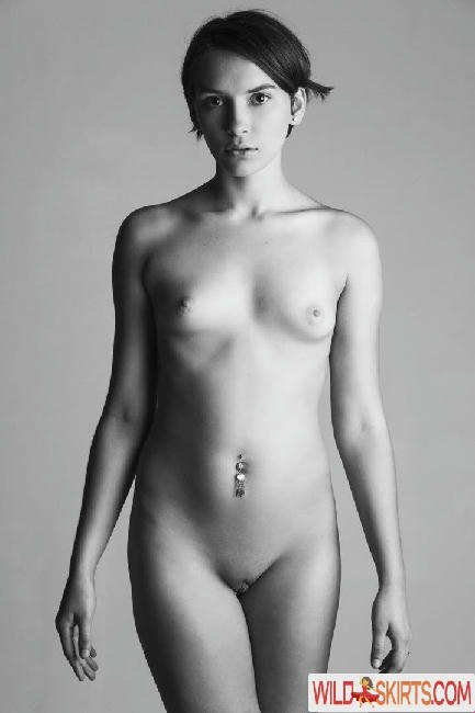 Natalie Porkman / natalieporkmanx nude OnlyFans leaked photo #64