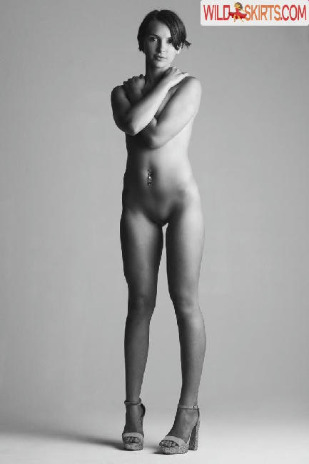 Natalie Porkman / natalieporkmanx nude OnlyFans leaked photo #73