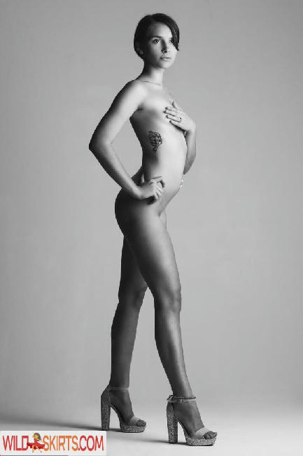 Natalie Porkman / natalieporkmanx nude OnlyFans leaked photo #74