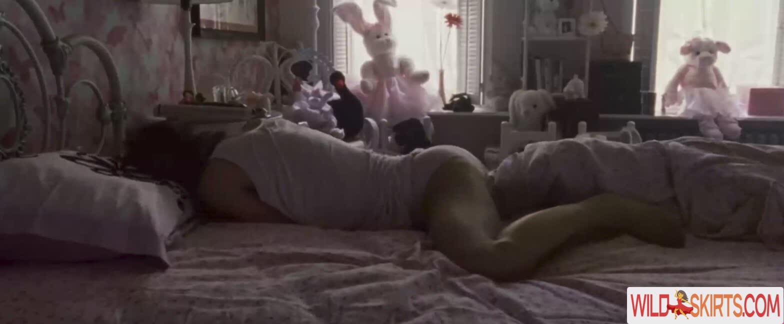 Natalie Portman / natalieportman nude Instagram leaked photo #9