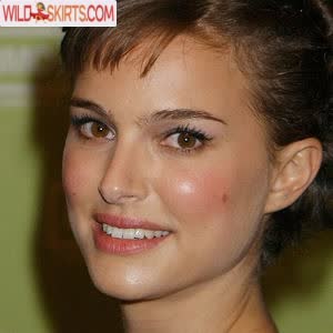 Natalie Portman / natalieportman nude Instagram leaked photo #12