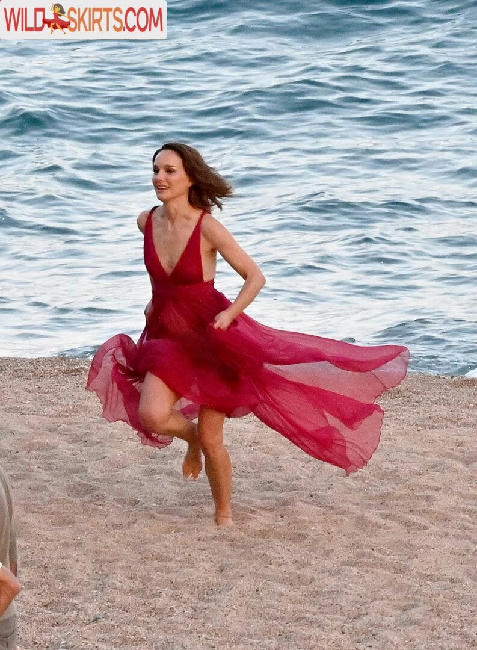 Natalie Portman / natalieportman nude Instagram leaked photo #270