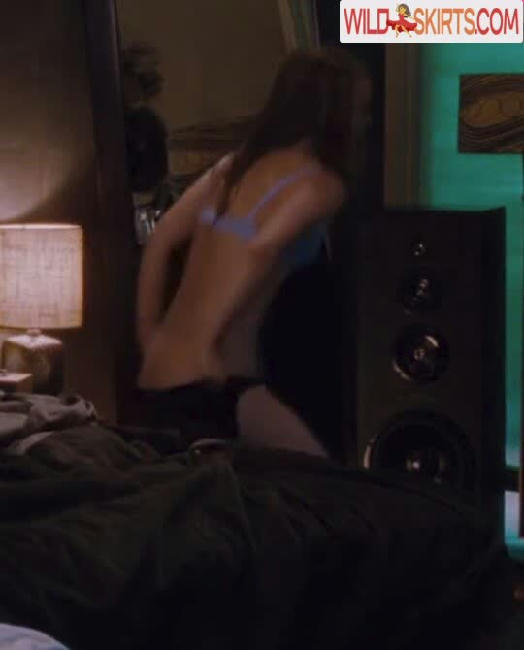 Natalie Portman / natalieportman nude Instagram leaked photo #183