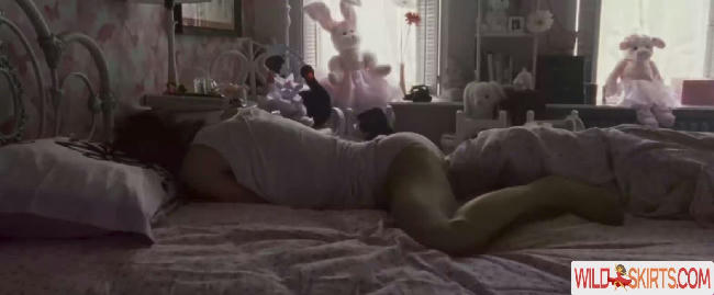 Natalie Portman / natalieportman nude Instagram leaked photo #208