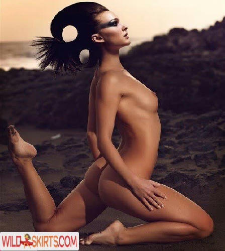 Natalie Portman / natalieportman nude Instagram leaked photo #15