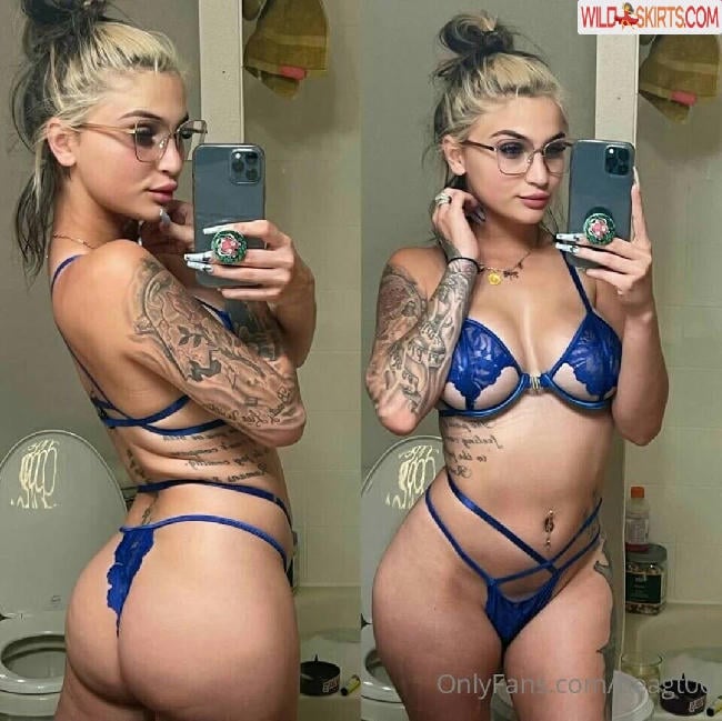 Natalie / natalinanoel / nattygonewild nude OnlyFans, Instagram leaked photo #58