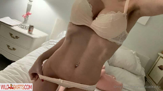 natalielevinx / natali3levin / natalielevinx nude OnlyFans, Instagram leaked photo #86