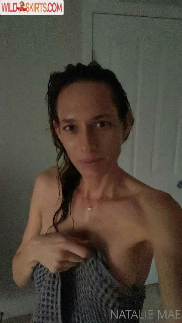 Nataliemaeyoga / nataliemaeyoga nude OnlyFans, Instagram leaked photo #83