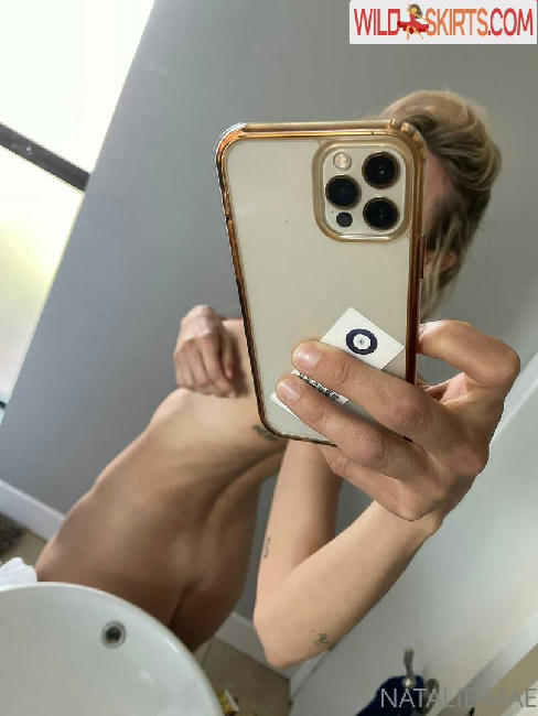 Nataliemaeyoga / nataliemaeyoga nude OnlyFans, Instagram leaked photo #97