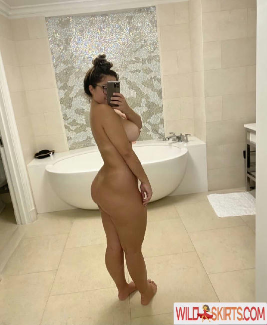 nataliemonroe nude OnlyFans, Instagram leaked photo #322