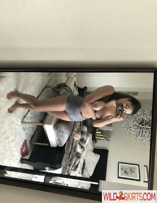 nataliemonroe nude OnlyFans, Instagram leaked photo #216