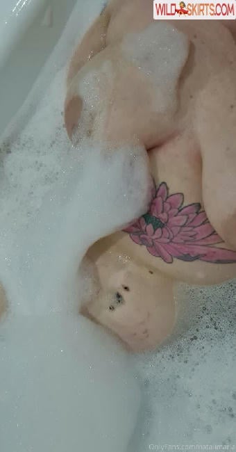 natalimaria / natalimaria / natalimaria_ nude OnlyFans, Instagram leaked photo #6