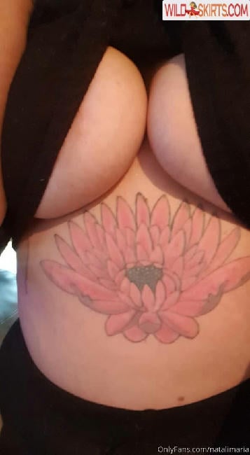 natalimaria / natalimaria / natalimaria_ nude OnlyFans, Instagram leaked photo #87