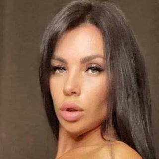 Nataliya Zibrova avatar