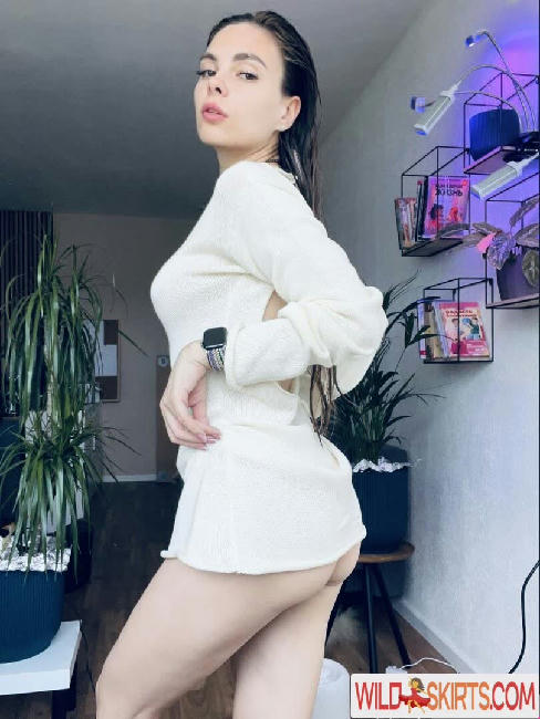 Nataly Chuiko / chuiko.nataly / ntmilkyway nude OnlyFans, Instagram leaked photo #171