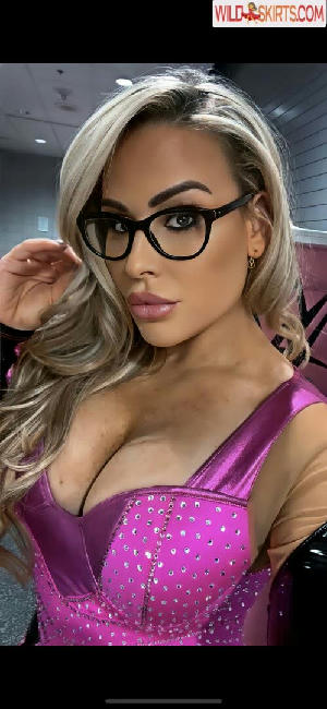 Natalya Neidhart / Wwe / jenni-neidhart / natalya_boat nude OnlyFans, Instagram leaked photo #170