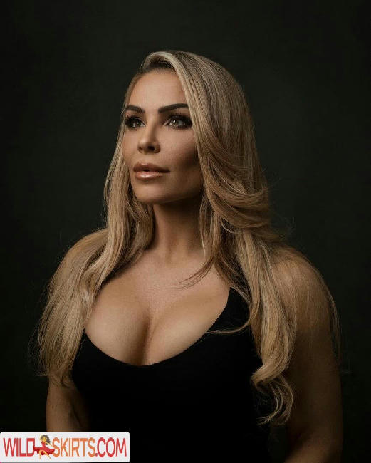 Natalya Neidhart / Wwe / jenni-neidhart / natalya_boat nude OnlyFans, Instagram leaked photo #129